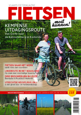 Nummer 115