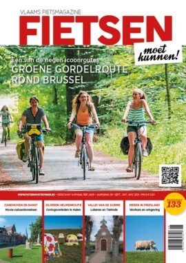 Nummer 133