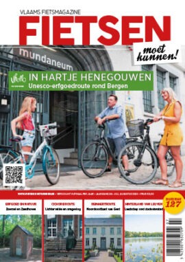 Nummer 127