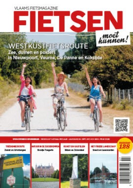 Nummer 128