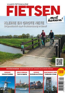 Nummer 129