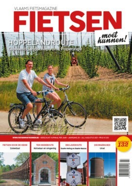 Nummer 132