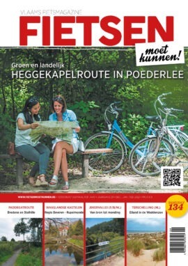 Nummer 134