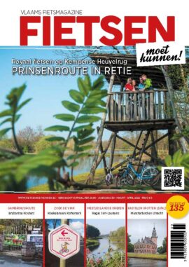 Nummer 135