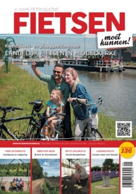 Nummer 136