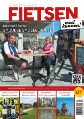 Nummer 137