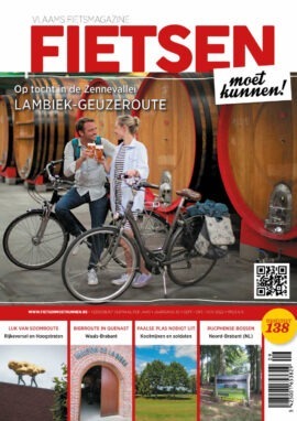 Nummer 138