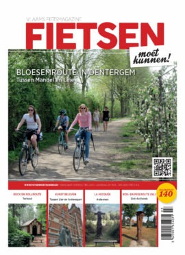 Nummer 140