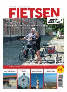 Nummer 141