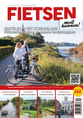 Nummer 144