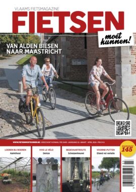 Nummer 145