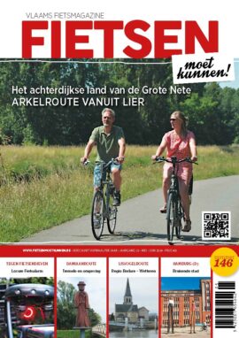 Nummer 146