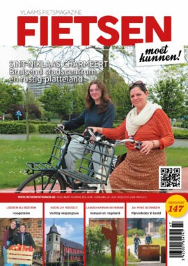 Nummer 147