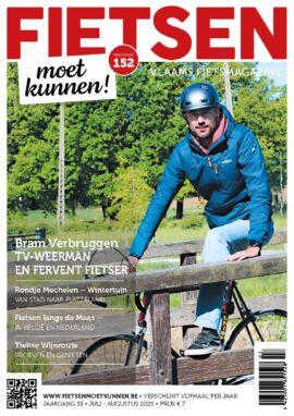 Nummer 152