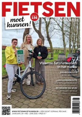 Nummer 156